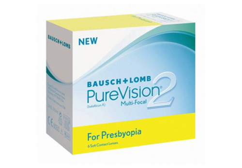 Purevision 2 for Presbyopia.jpg